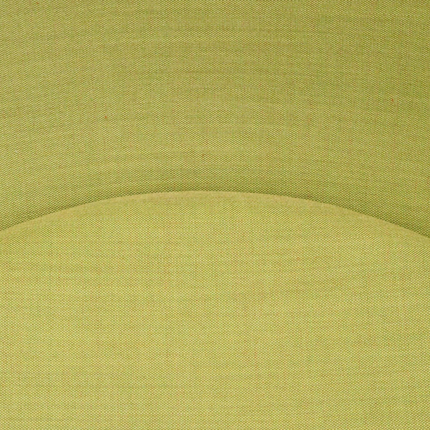 Lounge chair 'AAL 82' by Hee Welling for HAY - Green