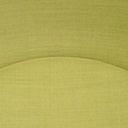 Lounge chair 'AAL 82' by Hee Welling for HAY - Green