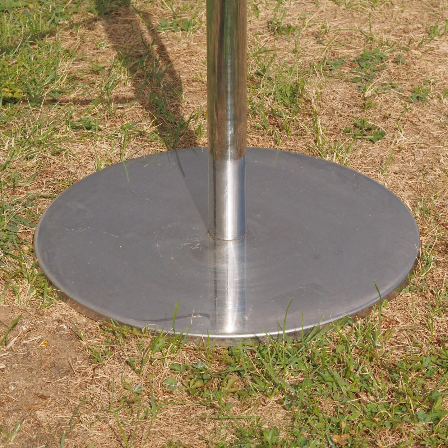 Bar stool 'Gliss 970' by Claudio Dondoli &amp; Marco Pocci for Pedrali
