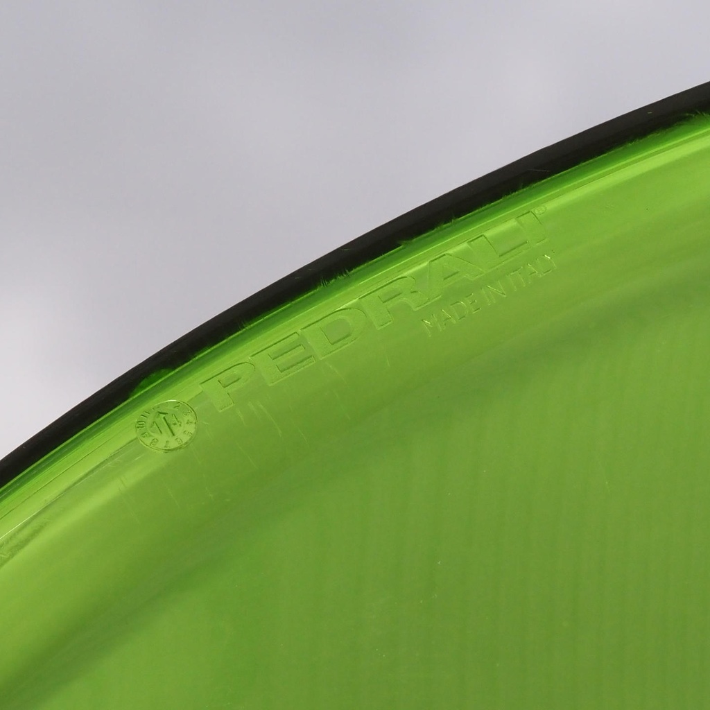 Bar stool 'Gliss 970' by Claudio Dondoli & Marco Pocci for Pedrali