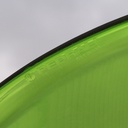 Bar stool 'Gliss 970' by Claudio Dondoli & Marco Pocci for Pedrali