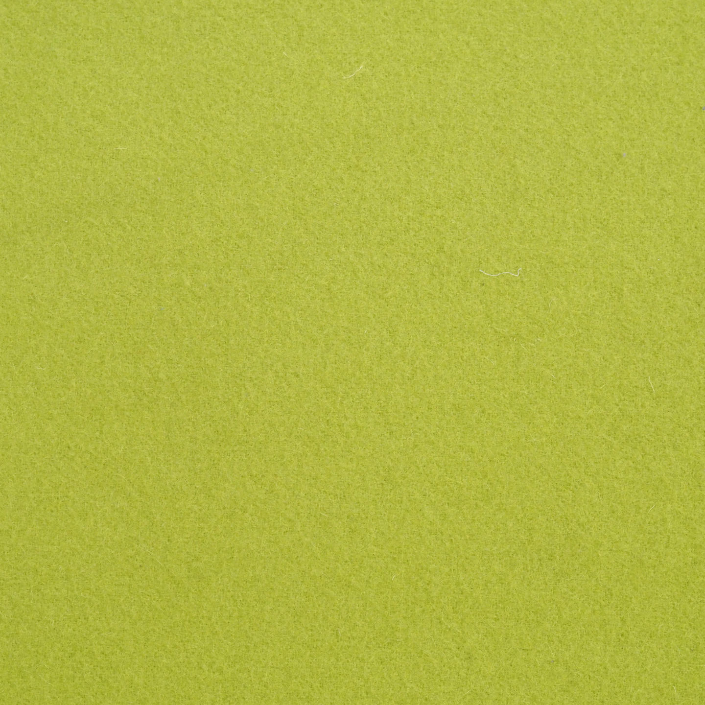 Lounge chair 'Era Low' by Simon Legald for Normann Copenhagen - Bright green