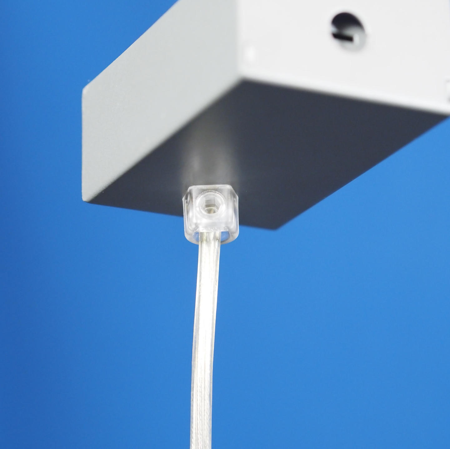 Hanging light