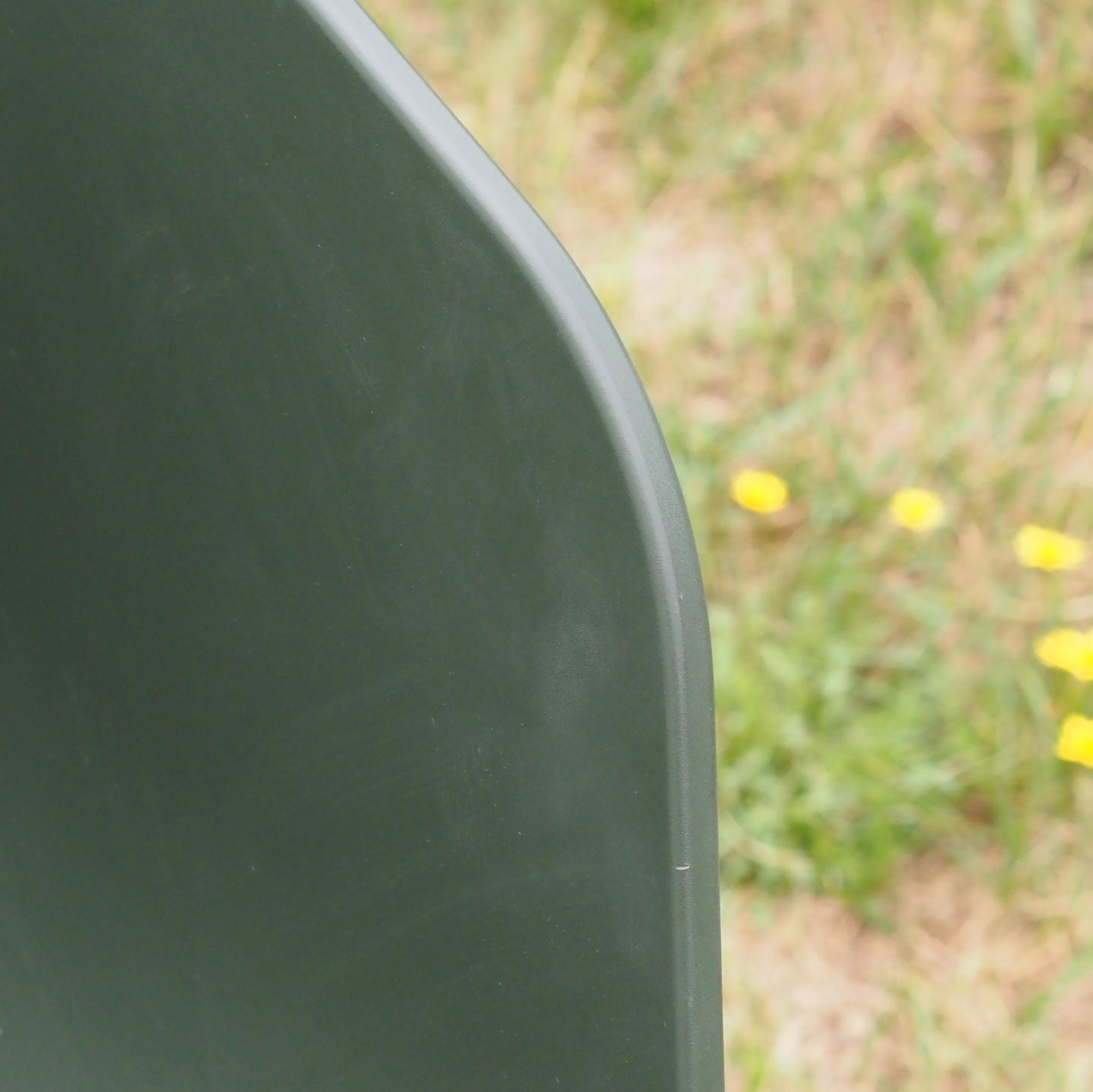 Chair 'AAC 26' by Hee Welling for HAY