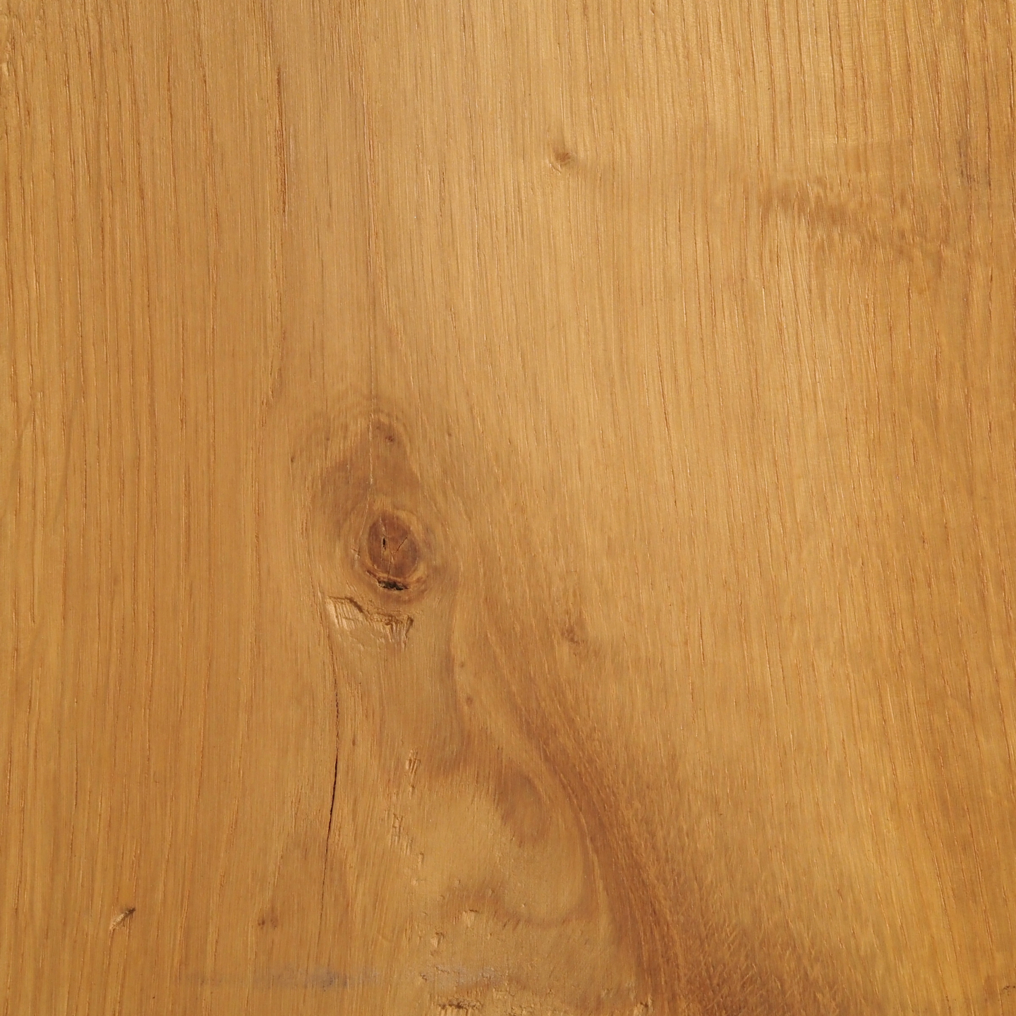 Standing partition in solid oak by Christophe Gevers from the Générale de Banque