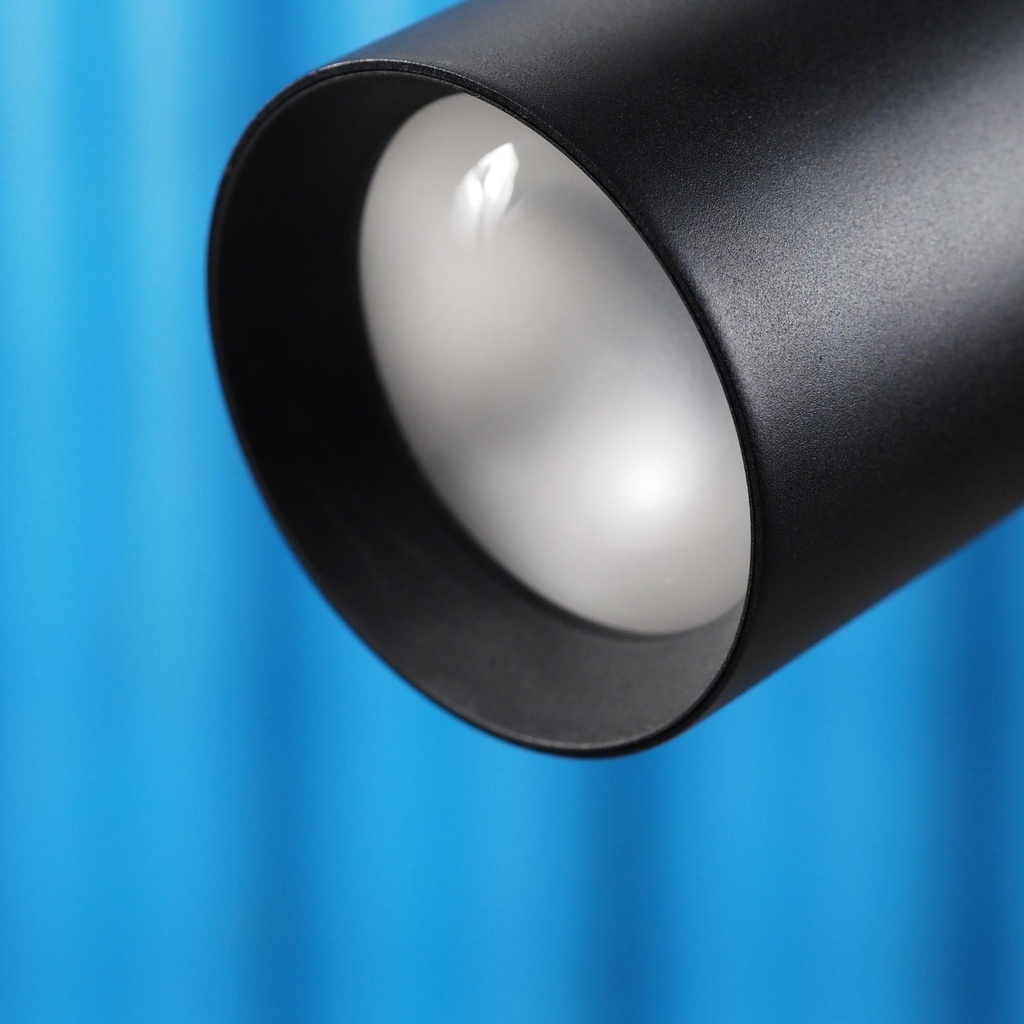 Track spotlight 'Point' by Simon/Fluvia