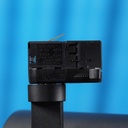 Track spotlight 'Point' by Simon/Fluvia