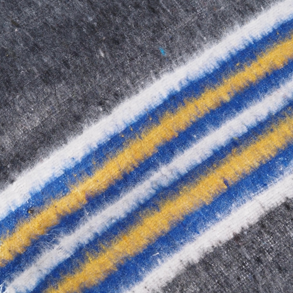 Moving blanket (200 x 150 cm)