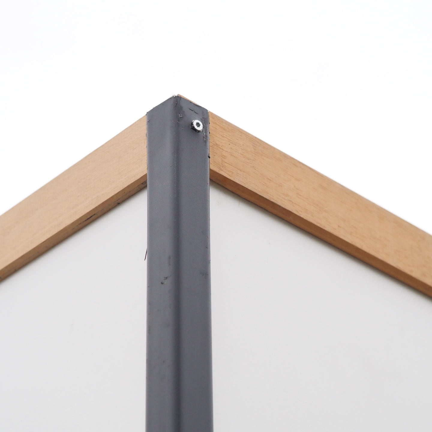 Shelf by Kewlox (H. 250 x L. 100 x D. 42 cm)
