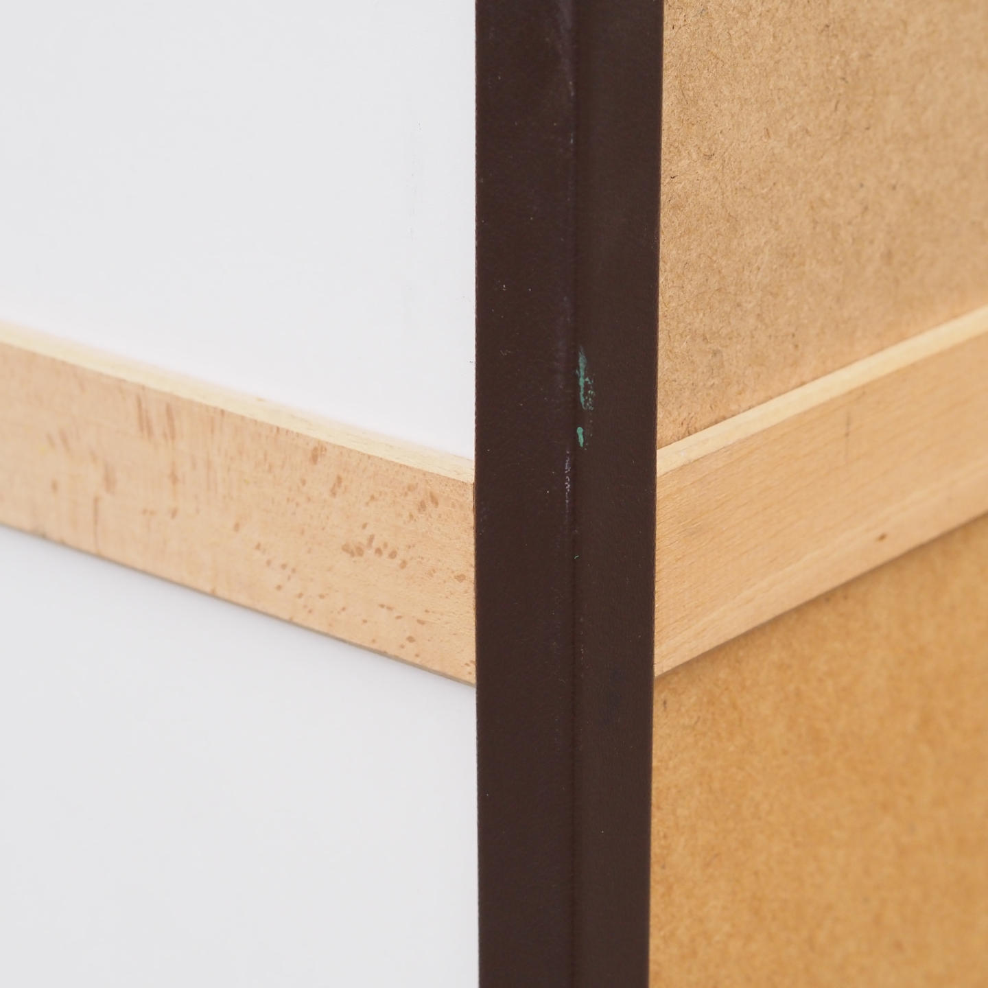 Shelf by Kewlox (H. 209 x L. 100 x D. 42 cm)