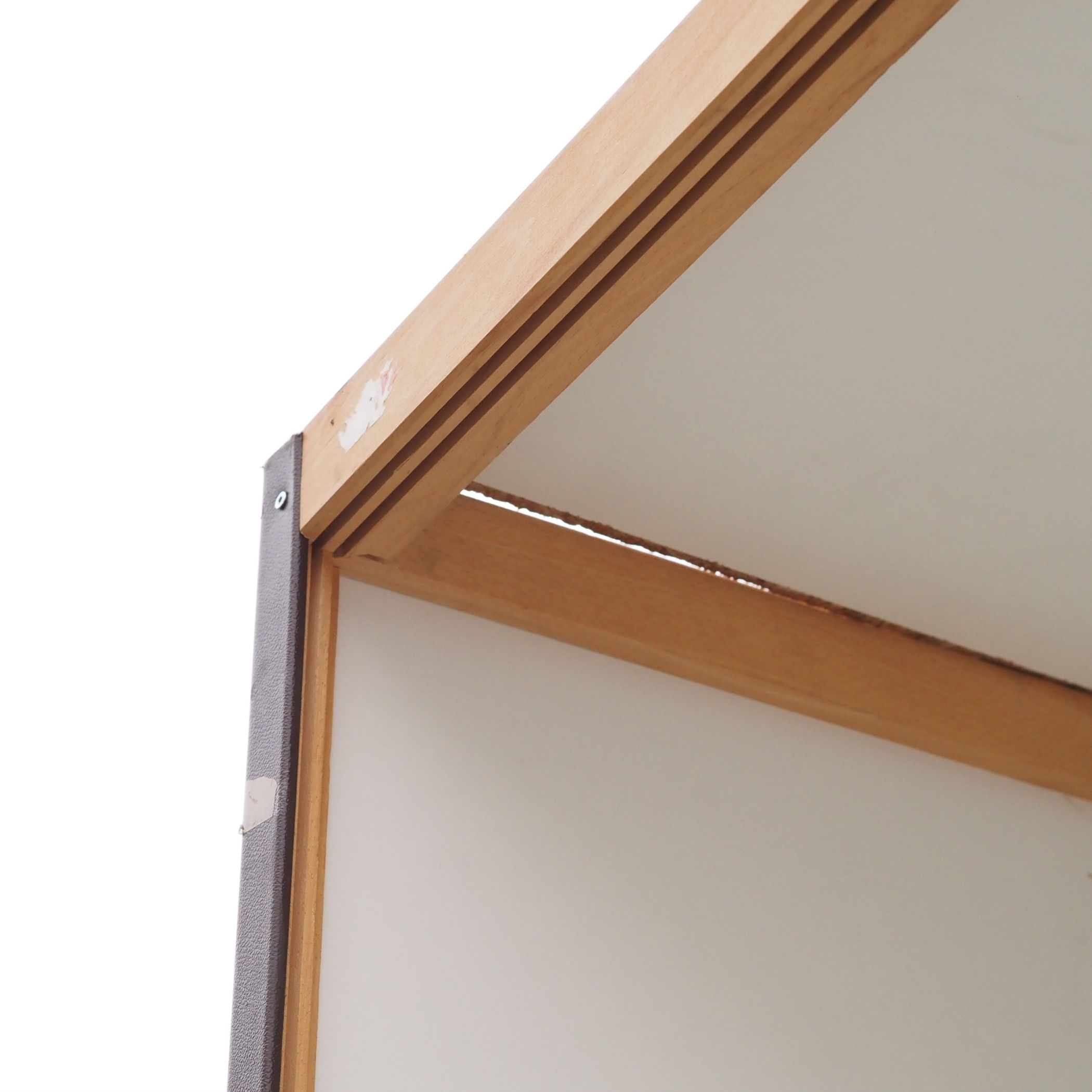 Shelf by Kewlox (various heights)