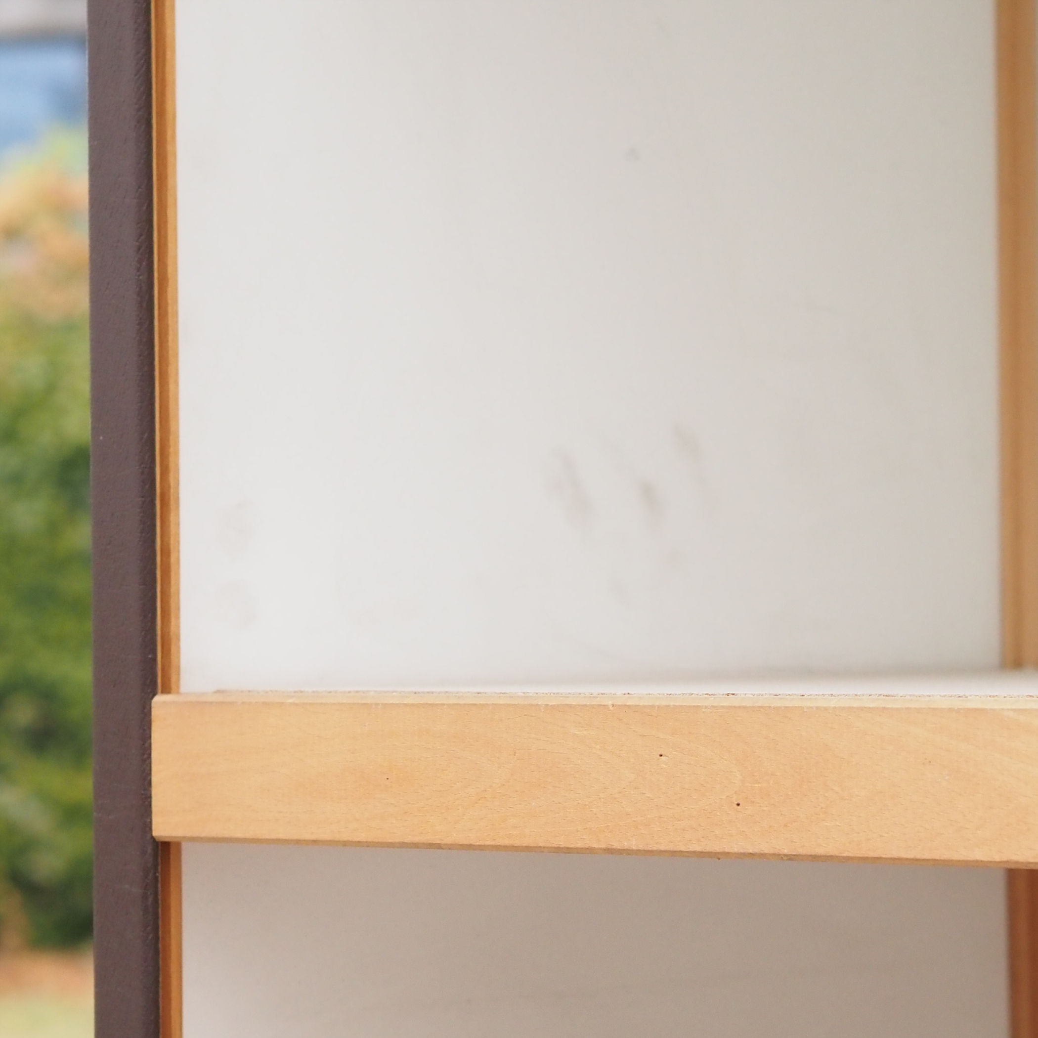 Shelf by Kewlox (various heights)