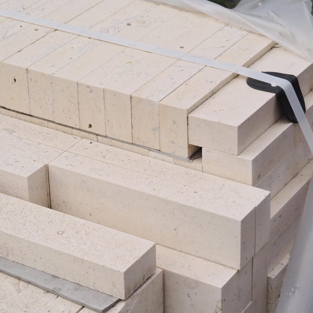Klinkstone strips - Only available in our physical shop