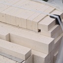 Klinkstone strips - Only available in our physical shop