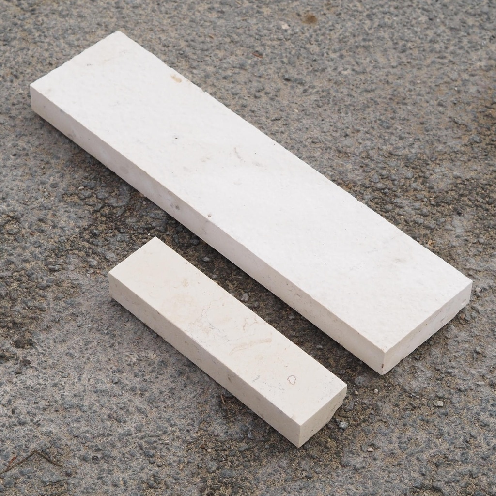 Klinkstone strips - Only available in our physical shop