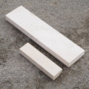 Klinkstone strips - Only available in our physical shop