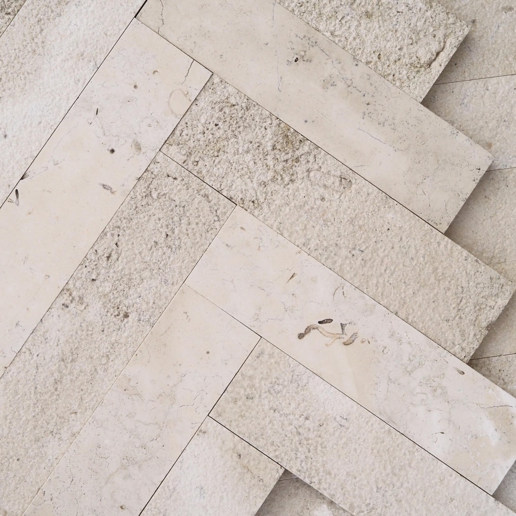 Klinkstone strips - Only available in our physical shop