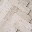 Klinkstone strips - Only available in our physical shop