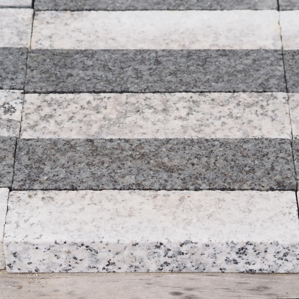 Klinkstone strips - Only available in our physical shop