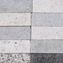 Klinkstone strips - Only available in our physical shop