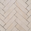 Klinkstone strips - Only available in our physical shop