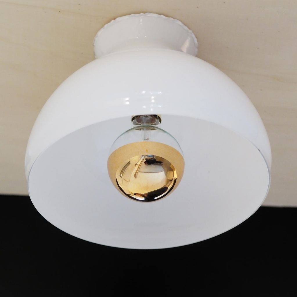 Wall or ceiling light 'Jacopo'