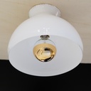Wall or ceiling light 'Jacopo'