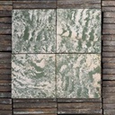 Cement tile 'Eruditio' by SVK (15,2 x 15,2 cm) - Sold per m2