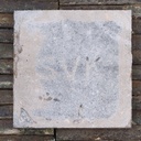 Cement tile 'Eruditio' by SVK (15,2 x 15,2 cm) - Sold per m2