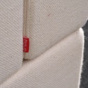 4-seats sofa by Drisag