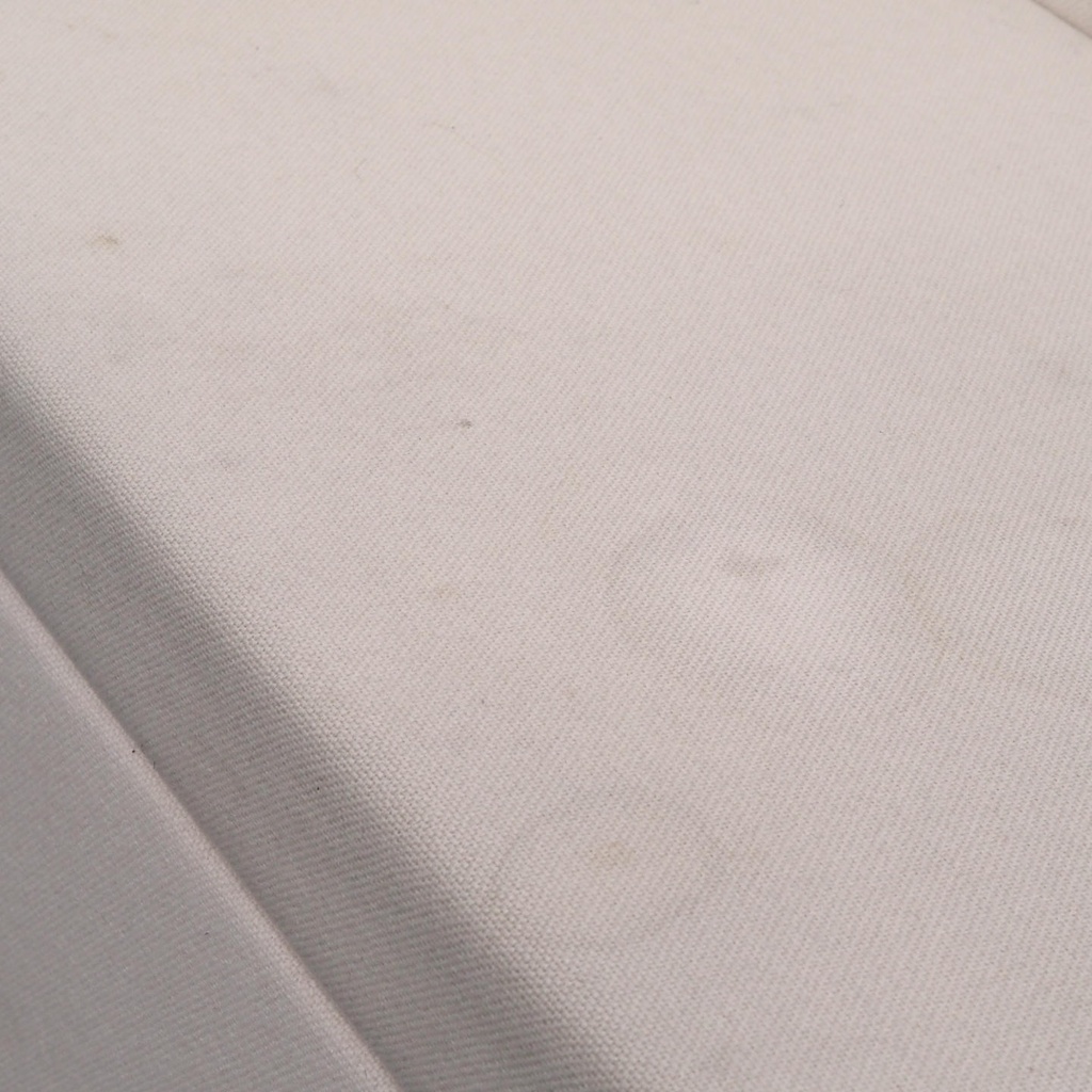 4-seats sofa by Drisag