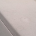 4-seats sofa by Drisag