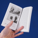 Book 'À travers les murs' by Eyal Weizman