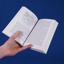 Book 'Ways of Being' by James Bridle