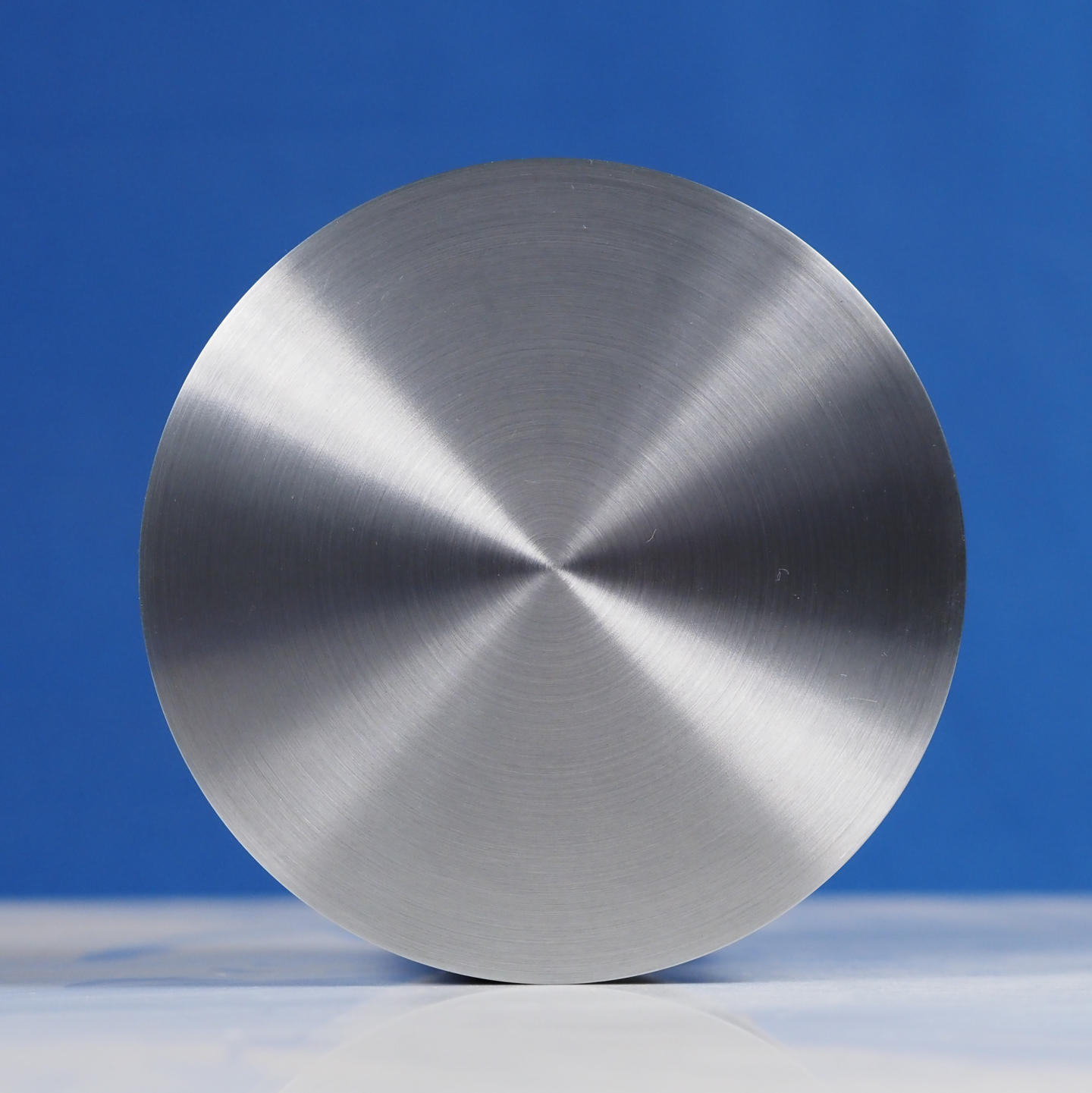 Wall/Ceiling light 'Nox' by Wever &amp; Ducré (IP20)