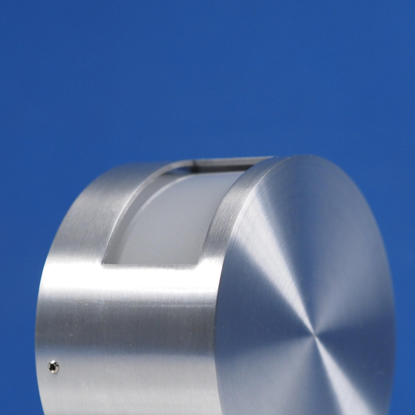 Wall/Ceiling light 'Nox' by Wever &amp; Ducré (IP20)