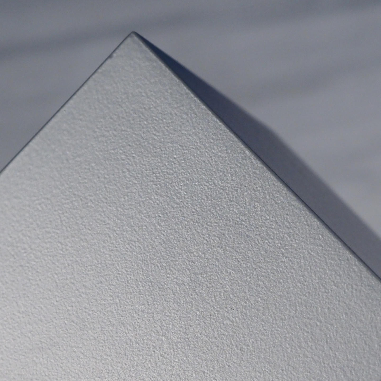 Wall light 'Box III' by Wever &amp; Ducré (IP20) - Powder coated