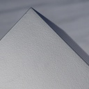 Wall light 'Box III' by Wever & Ducré (IP20) - Powder coated