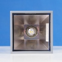 Ceiling light 'Box VIII' by Wever & Ducré (IP20)