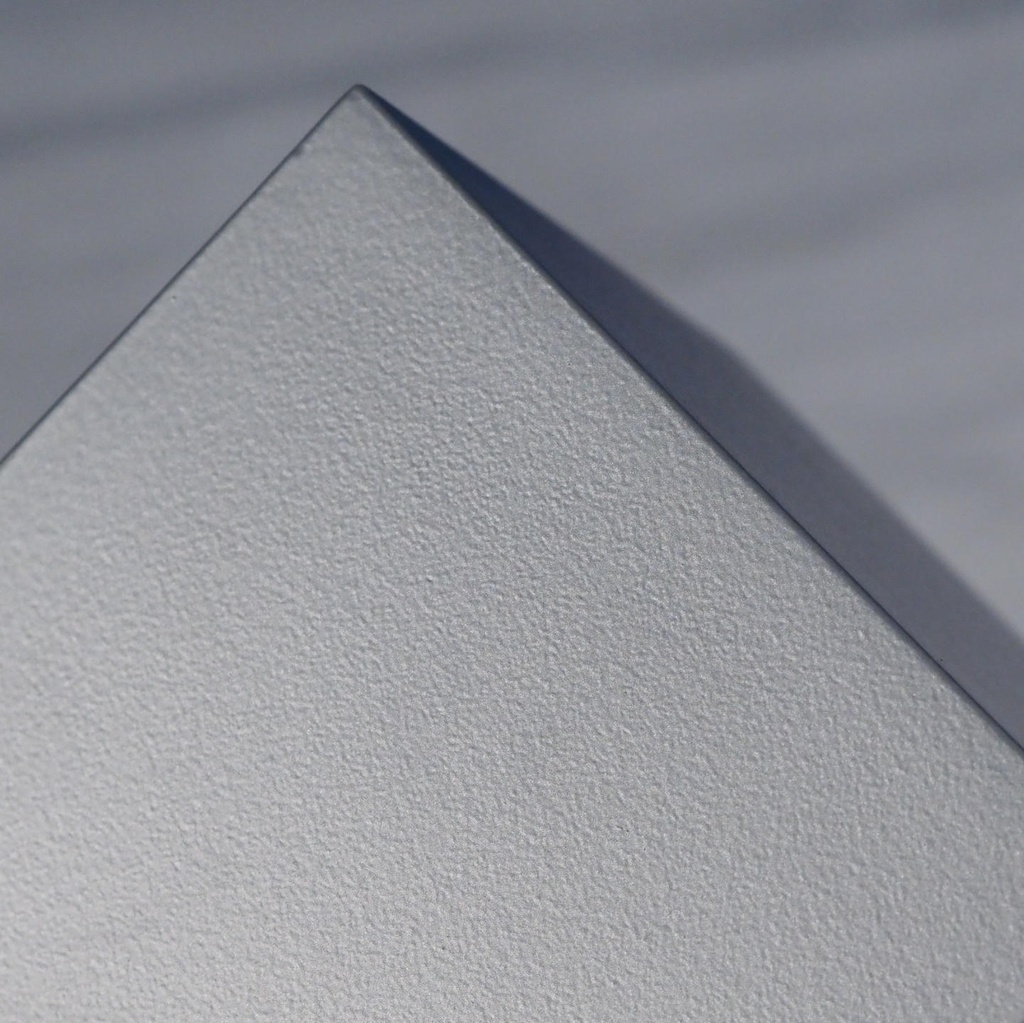 Ceiling light 'Box VIII' by Wever & Ducré (IP20)