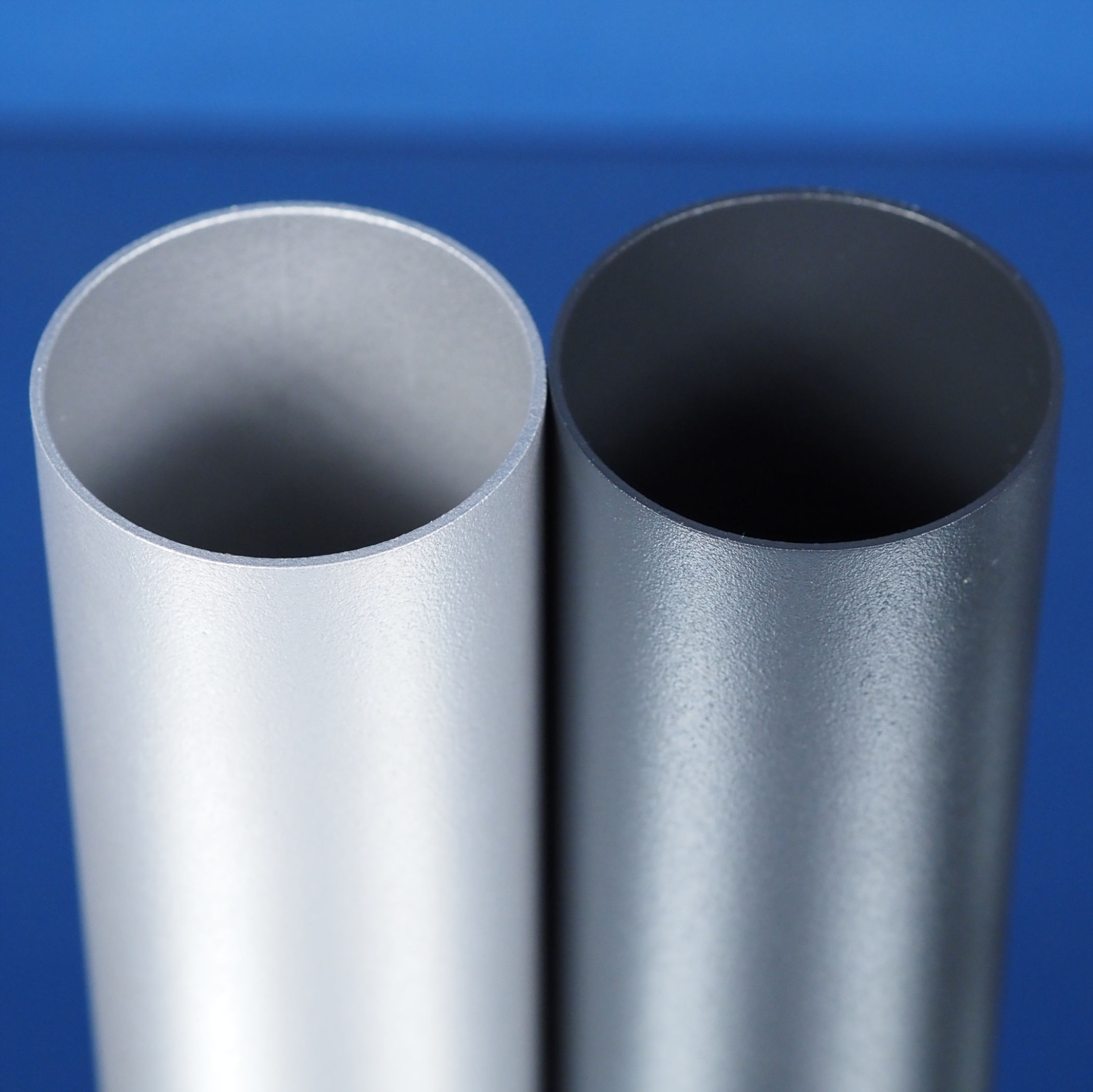 Ceiling light 'Eye S' By Nowodvorski (various colors)