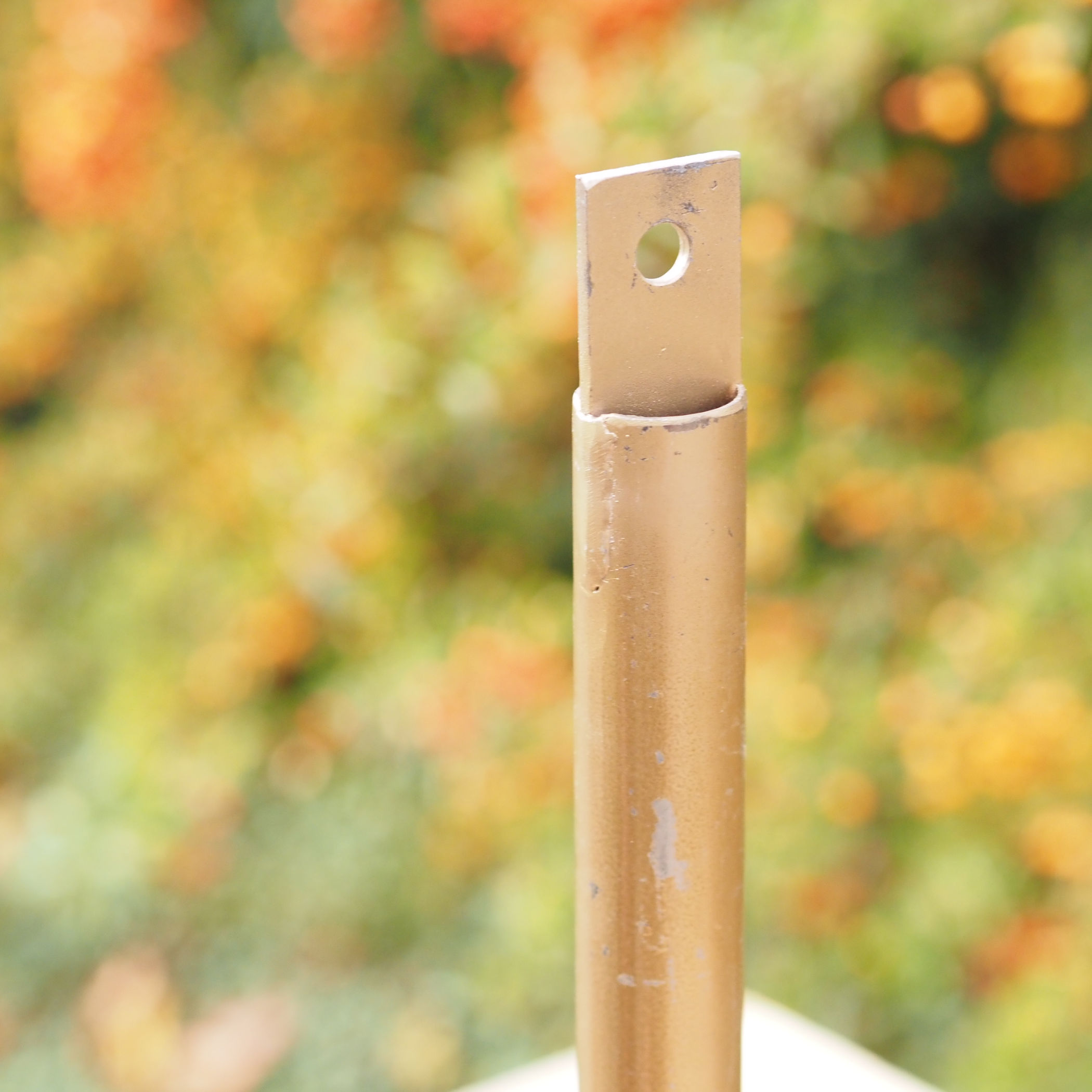 Structural profile 'Carmen' from La Monnaie/De Munt