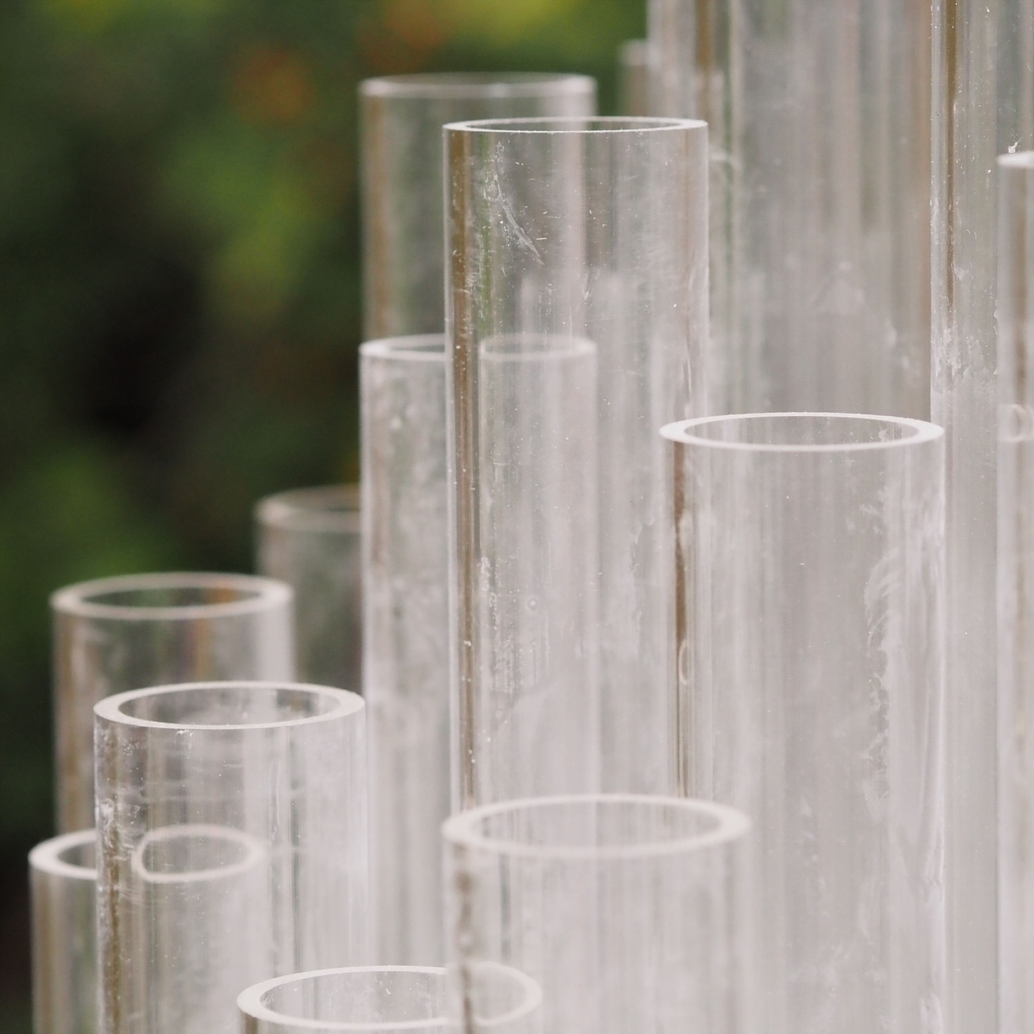 Box of 2 chandeliers 'Carmen' from La Monnaie/De Munt