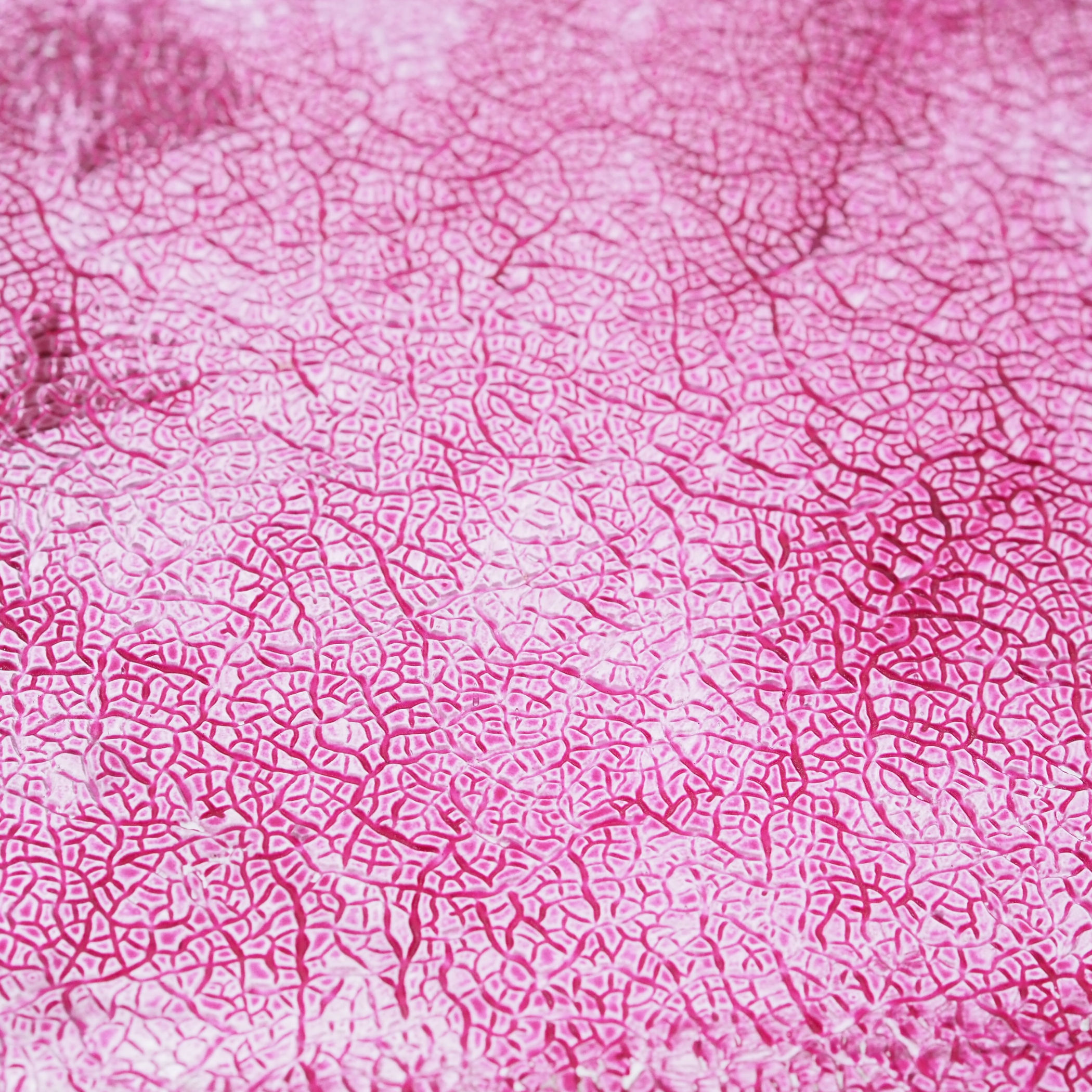 Double door in painted solid wood and textured glass panels (H. 296,5 cm x W. 140 cm) - Right