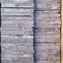 Marble slabs 'Rouge Royal Clair' - Only available in our physical shop