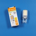 Bulb 'Led Pin 40' by Ledvance