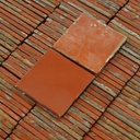 Ceramic tiles by Wasserbillig (15 x 15 cm) - Sold per m2