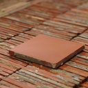 Ceramic tiles by Wasserbillig (15 x 15 cm) - Sold per m2