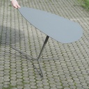 Coffee table 'Kensho' by Franco Driusso for Kastel