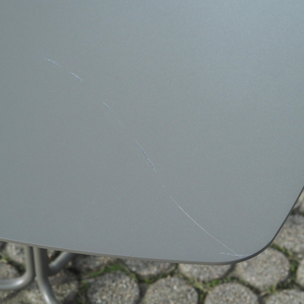 Coffee table 'Kensho' by Franco Driusso for Kastel